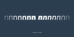 Siro Font