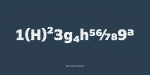 Siro Font