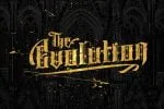 Sirunian Typeface Font