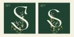 Sispany Font