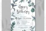 Sister & Brother Font