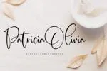 Sisterli Font