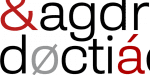 Sixta Font