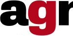 Sixta Font