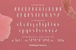 Skandis Font