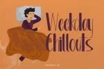 Skandis Font