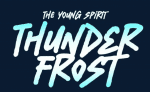 Skateboard Unlimited Font