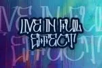 Skater Squad Font