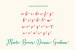 Skatera Font