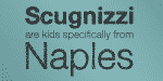 Sketchetik Font