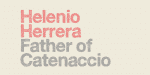 Sketchetik Font