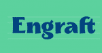 Skiff Font Family