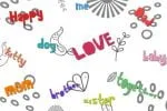 Skit Cut Font