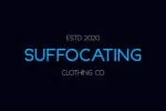 Skizofrenia Font