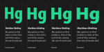 Skolar Sans Font