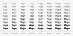 Skolar Sans Font