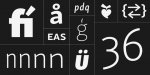 Skolar Sans Font