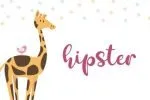 Skolithesa Font