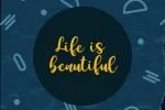 Skolithesa Font
