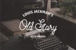 Skulduggery Font