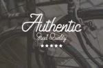 Skulduggery Font