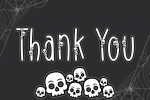 Skulleton Font
