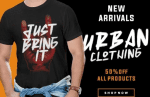 Skulrock Hard Display Typeface
