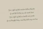 Skyeeloft Font