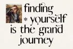 Skylar Font