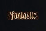 Skynova Font