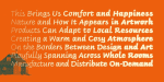 Slandic Font Family