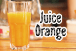 Sleding Font