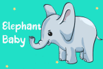Sleeky Font
