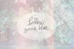 Wondy Font