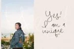 Wondy Font