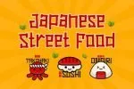 Sleepy Ninja Font