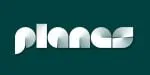Slice Font