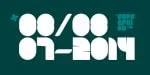 Slice Font
