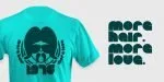 Slice Font