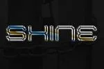Slick Strontium Font