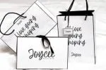 Slightwell Font