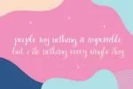 Slingshot Font