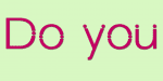 Slonk Font Family