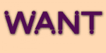 Slonk Font Family