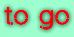 Slonk Font Family