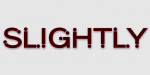 Slonk Font Family
