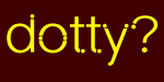 Slonk Font Family