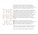 Slovic Free font Cyrillic