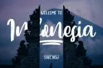 Slowly Duo Font