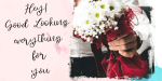 Slowly Font